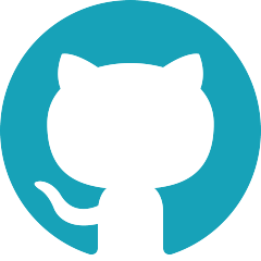 Open Source Projects